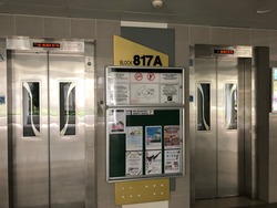 Keat Hong Link (Choa Chu Kang), HDB 5 Rooms #205494101
